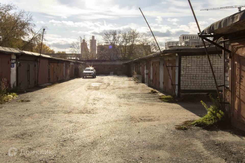 фото отбъекта