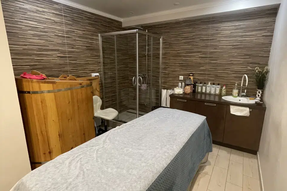 Продаётся помещение своб. назначения, 107 м²