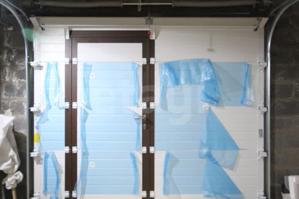 фото отбъекта