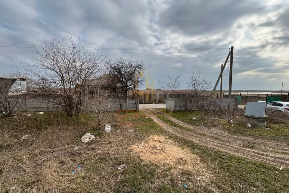 Продаётся участок, 10 сот., ИЖС