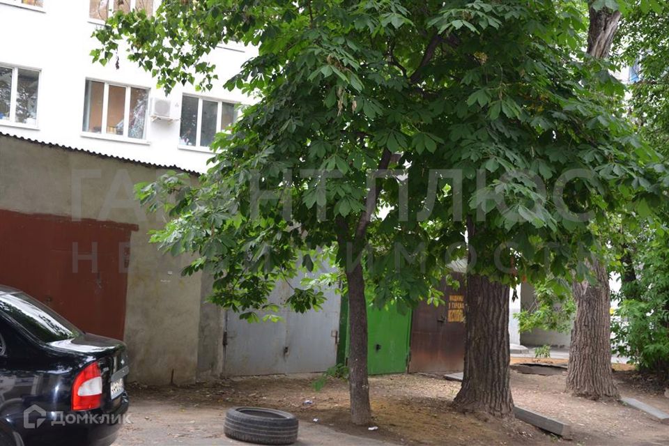 фото отбъекта