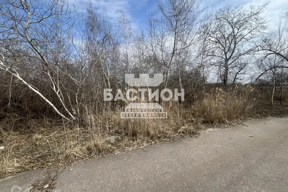 Продаётся участок, 6 сот., ИЖС