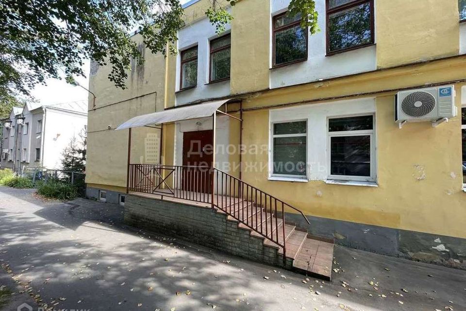Ул славная новгород
