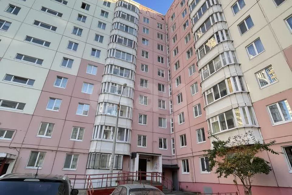 фото отбъекта