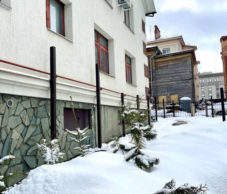 фото отбъекта