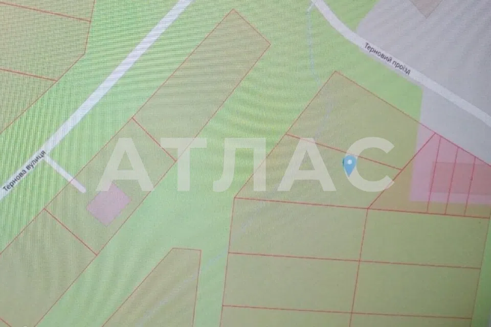 Продаётся участок, 10 сот., ИЖС