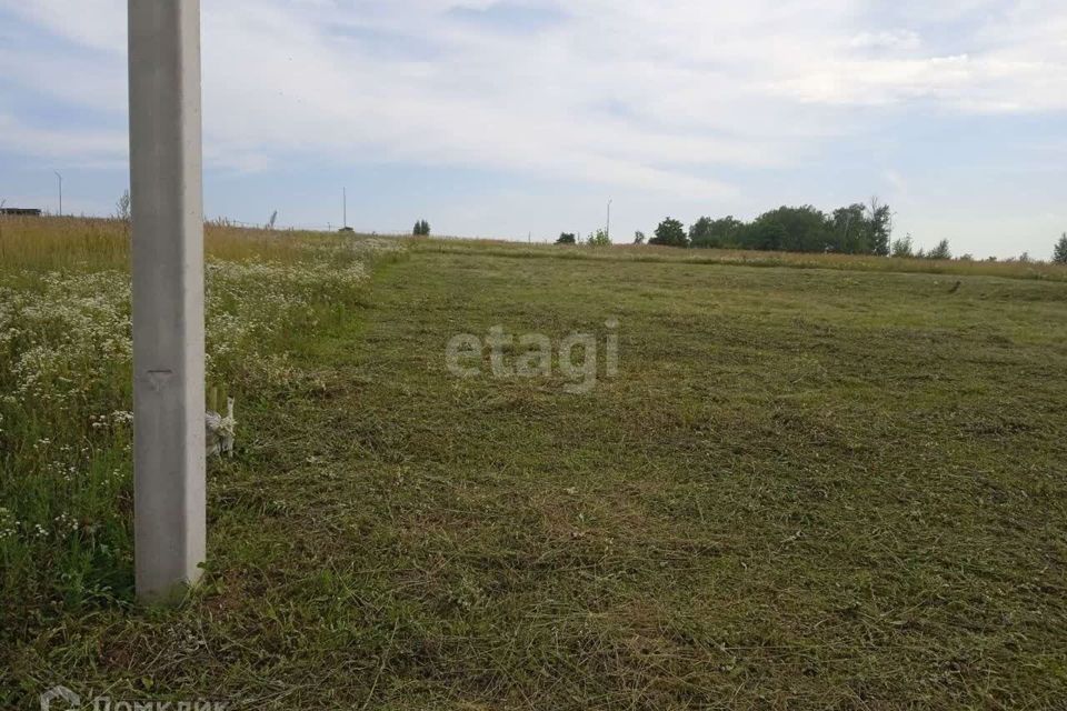 Купить Участок Ижс В Белгороде Недорого