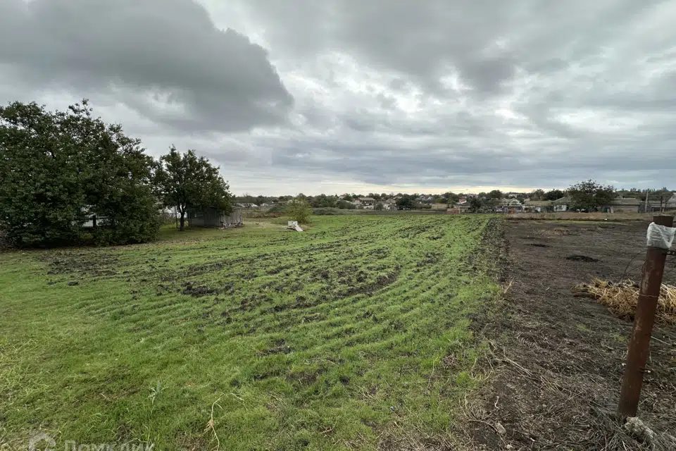 Продаётся участок, 10.3 сот., ИЖС