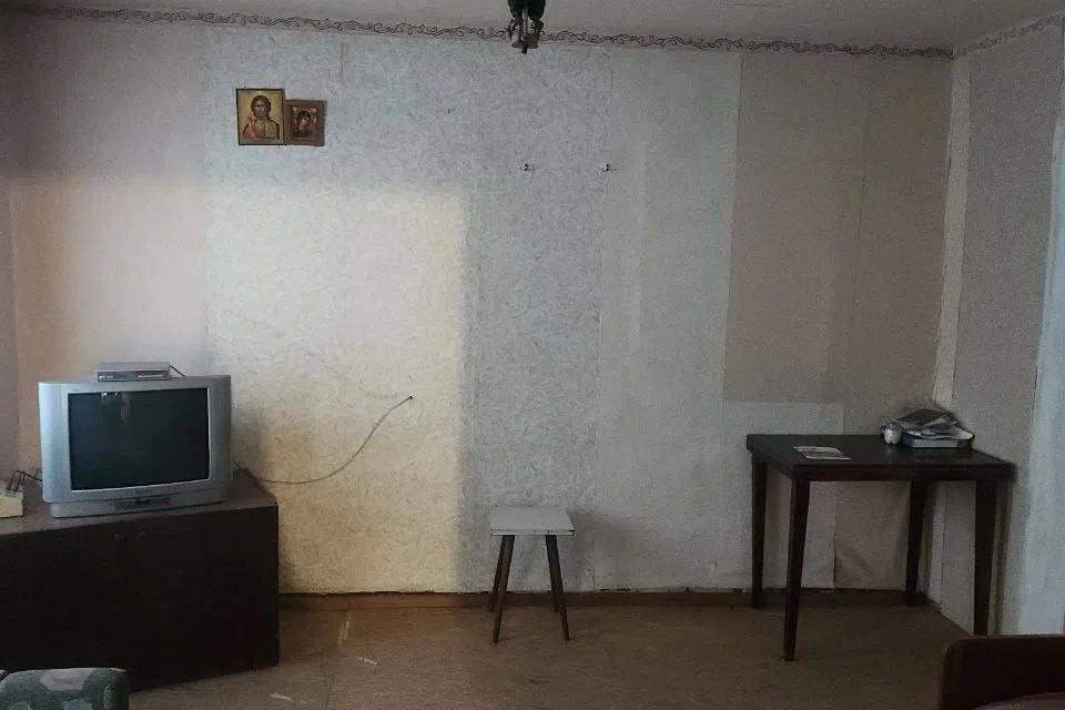 Продаётся дом, 84 м²