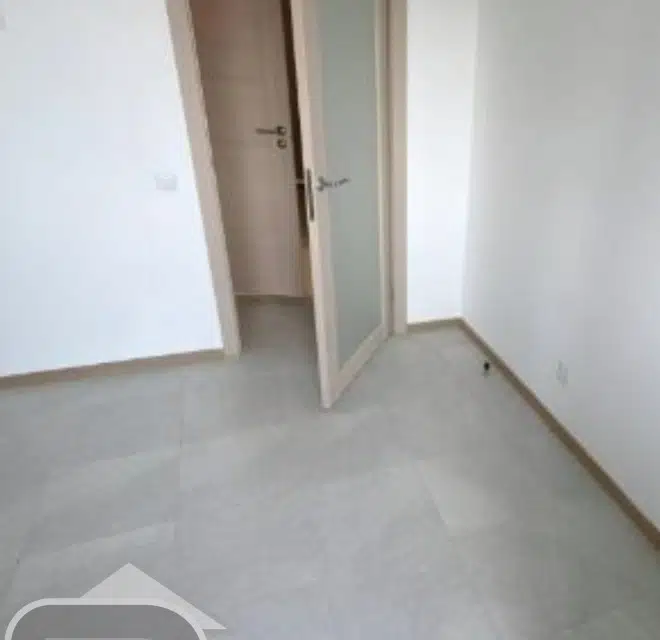 Продаётся 1-комнатная квартира, 43 м²