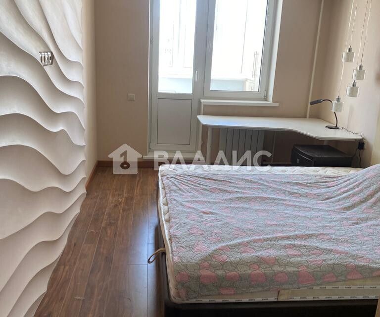 фото отбъекта