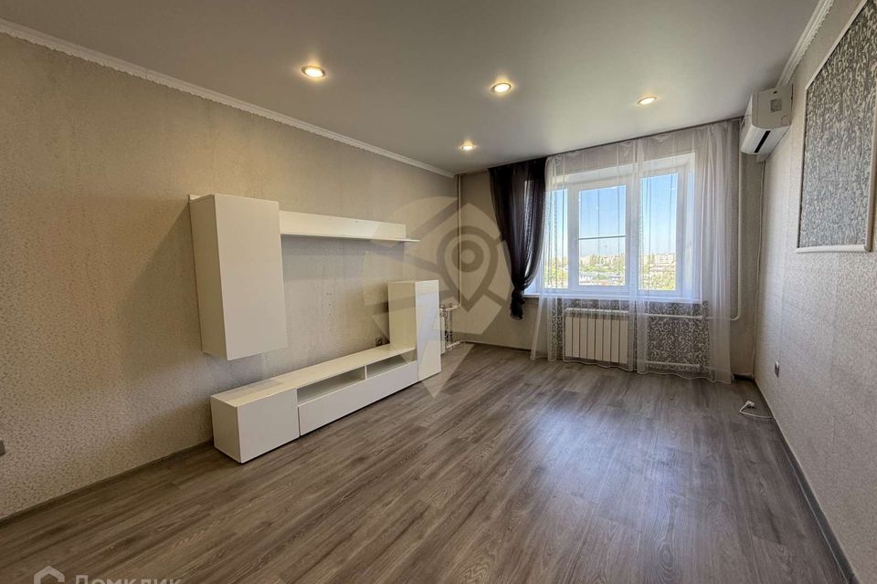 Сдаётся 2-комнатная квартира, 35 м²