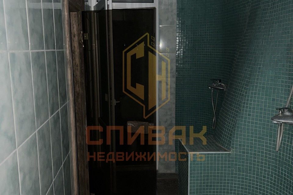 Продаётся помещение своб. назначения, 427.6 м²