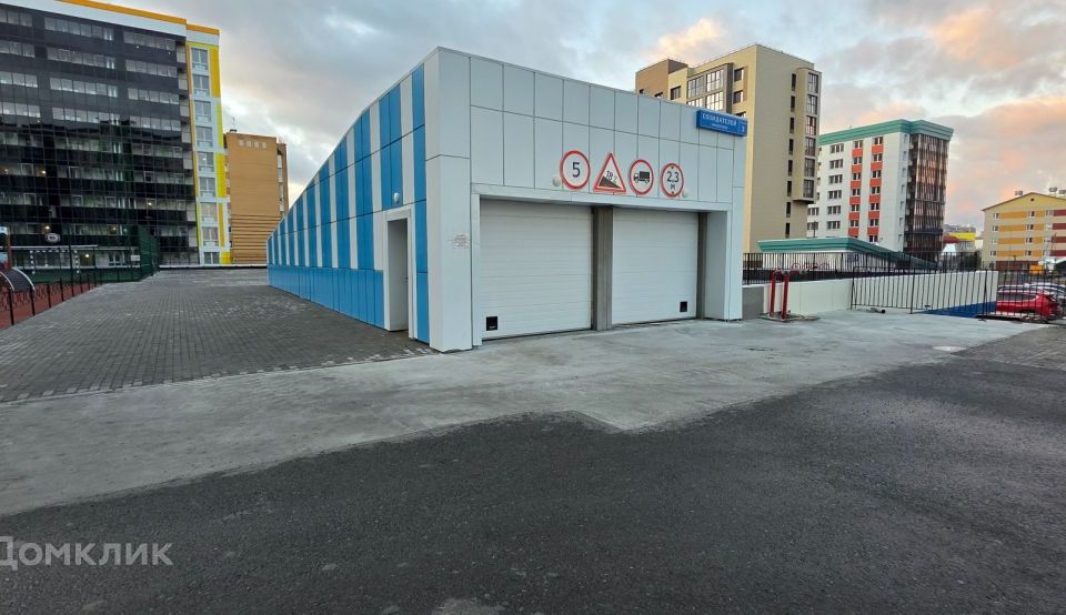 фото отбъекта