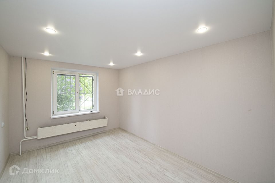 Продаётся 2-комнатная квартира, 48 м²
