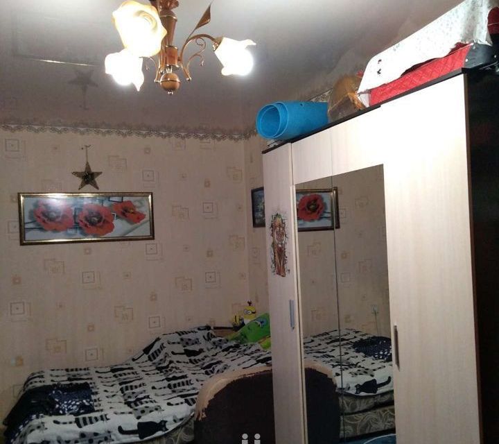 Купить Квартиру В Таганроге Пл Авиаторов
