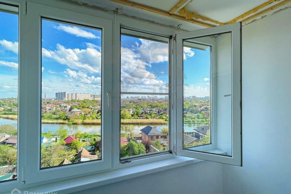 Симферопольская 40/1 краснодар. Симферопольская, 58/3. Севастопольская 2 краснодар. Краснодар, ул. Жк фрегат краснодар планировка.