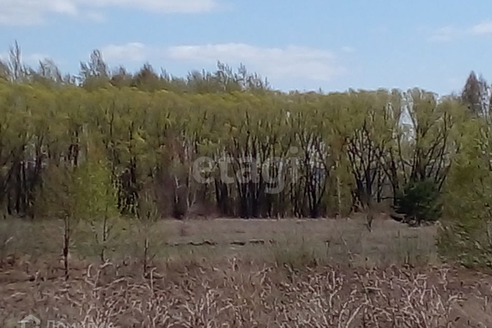 Купить Участок В Чурилово Челябинск