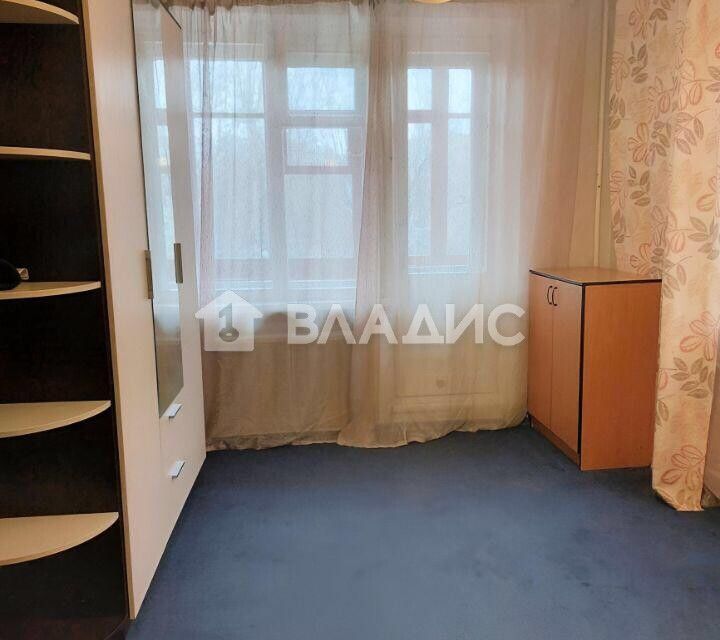 фото отбъекта