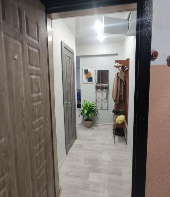 фото отбъекта