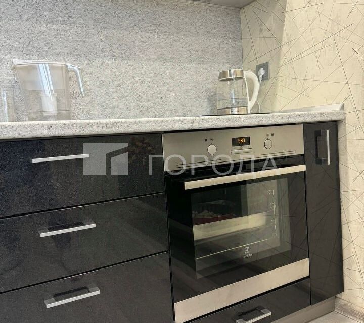 Сдаётся студия, 28 м²