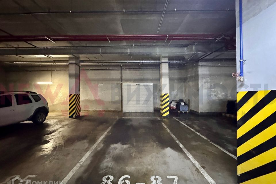 фото отбъекта