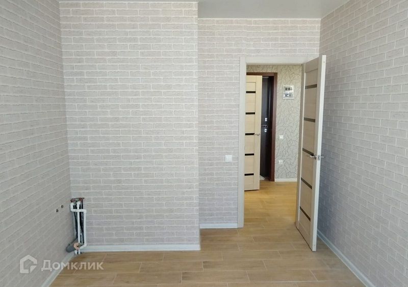 Продаётся 2-комнатная квартира, 59 м²