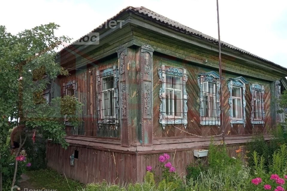 Дома в чернухе арзамасского. Дома в чернухе арзамасского. Дома в чернухе арзамасского. Дома в чернухе арзамасского. Дома в чернухе арзамасского.