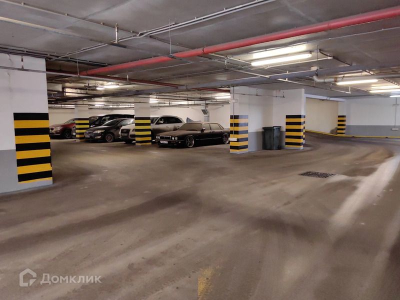 фото отбъекта