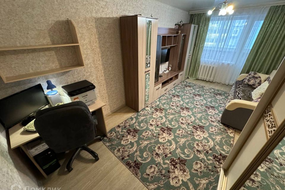 Купить 2 Комнатную Квартиру В Комсомольске