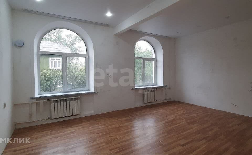 Продаётся 2-комнатная квартира, 54 м²