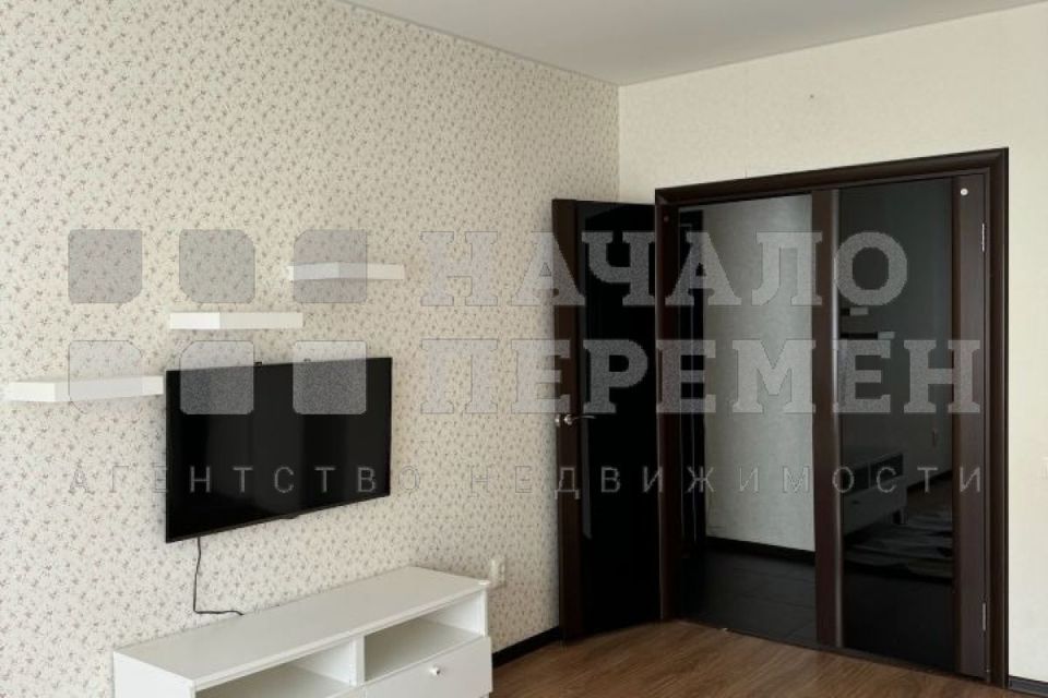 Сдаётся 2-комнатная квартира, 60 м²