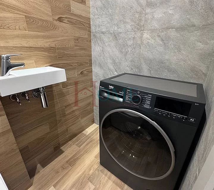 Сдаётся 3-комнатная квартира, 75 м²