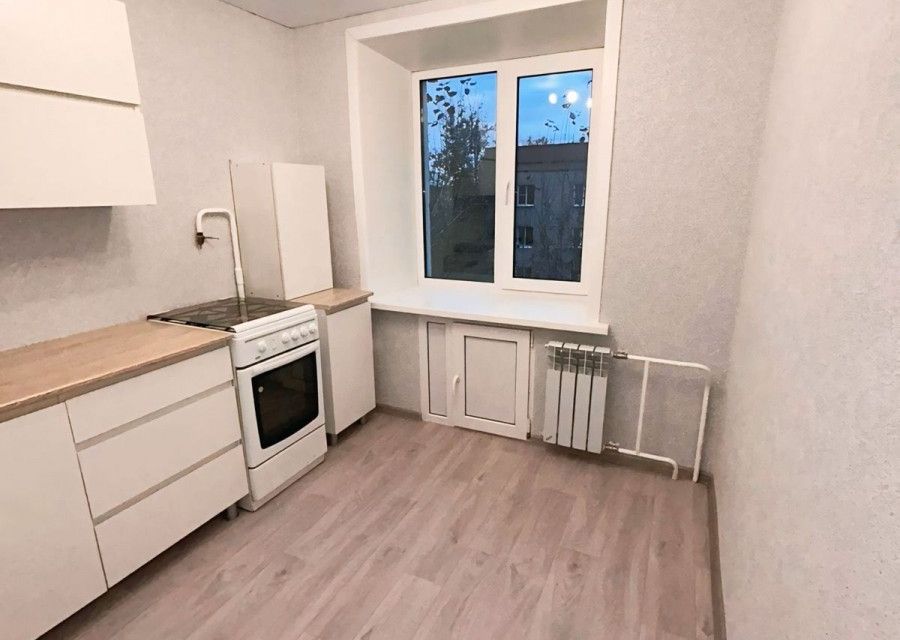 Купить Однокомнатную Квартиру Комсомольске Тольятти