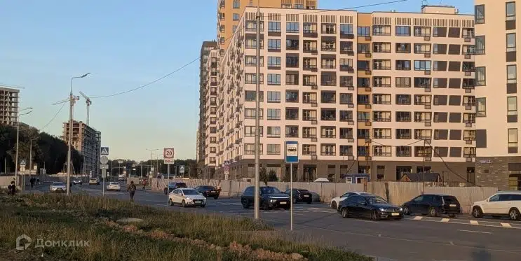 Продаётся гараж, 4.6 м²