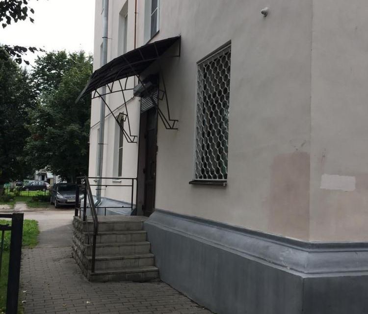 Помещение в аренду великий новгород