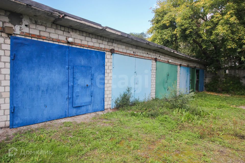 фото отбъекта