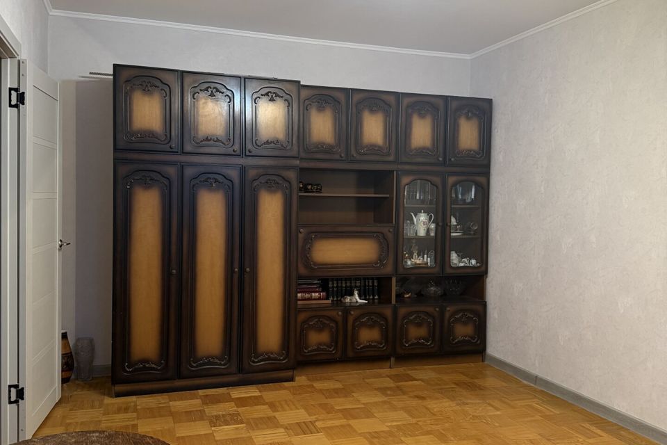 фото отбъекта