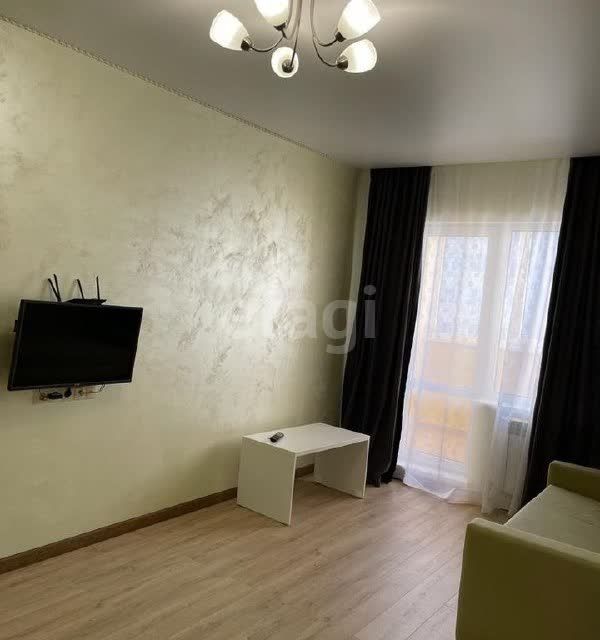 Продаётся 2-комнатная квартира, 60 м²