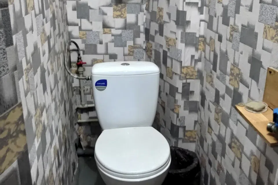 Продаётся 2-комнатная квартира, 43.3 м²