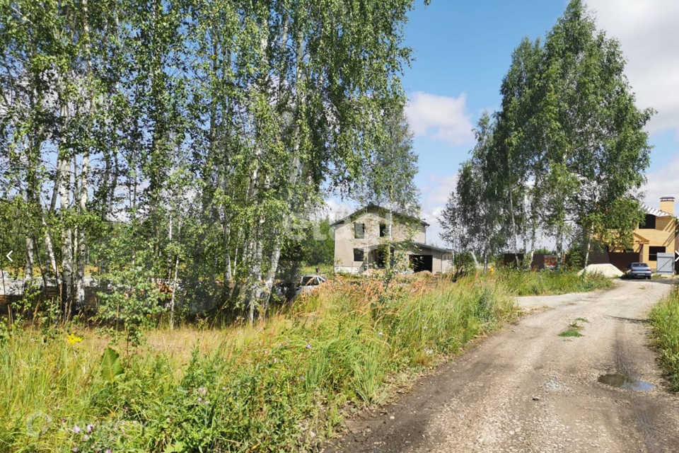 Снт Полет Ульяновск Купить