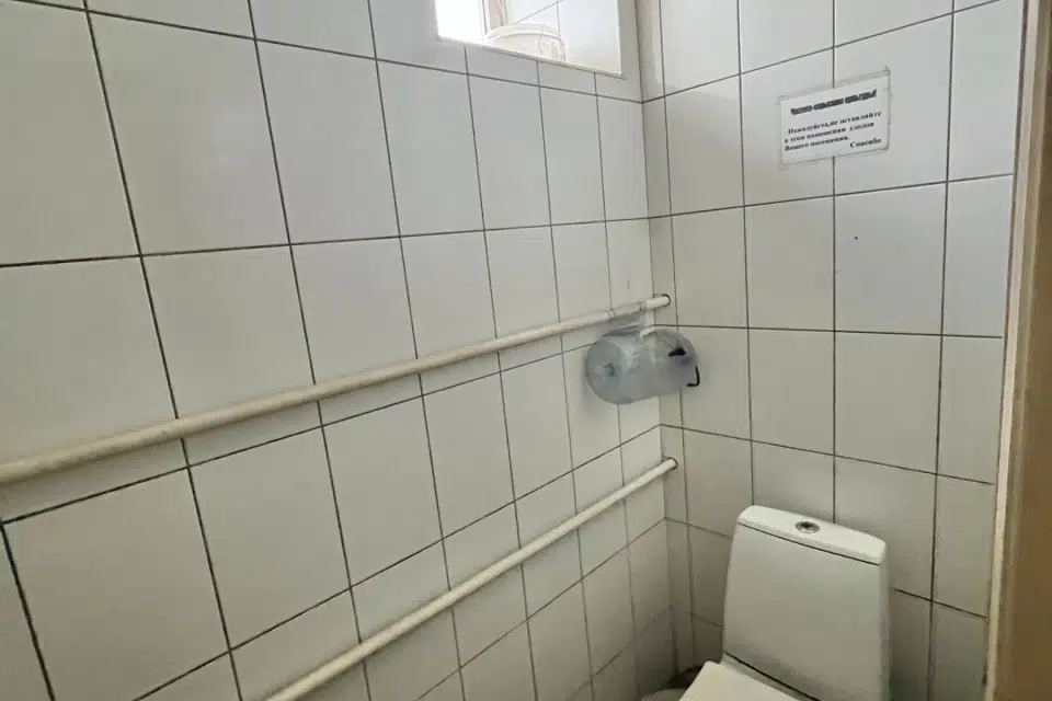 Продаётся помещение своб. назначения, 665 м²