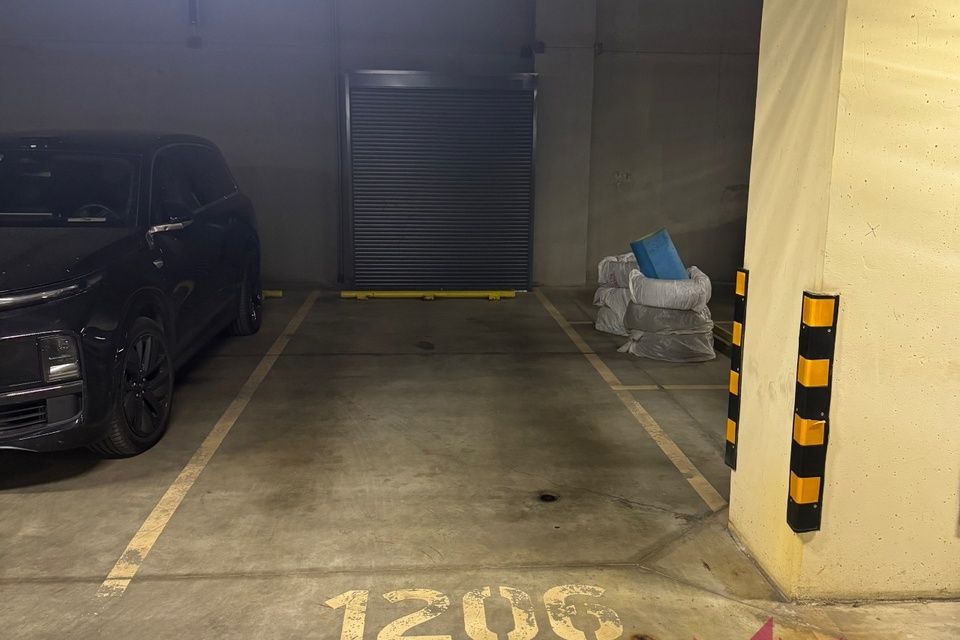 фото отбъекта