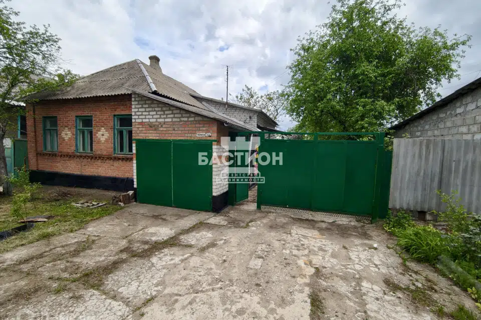 Продаётся участок, 6.6 сот., ИЖС