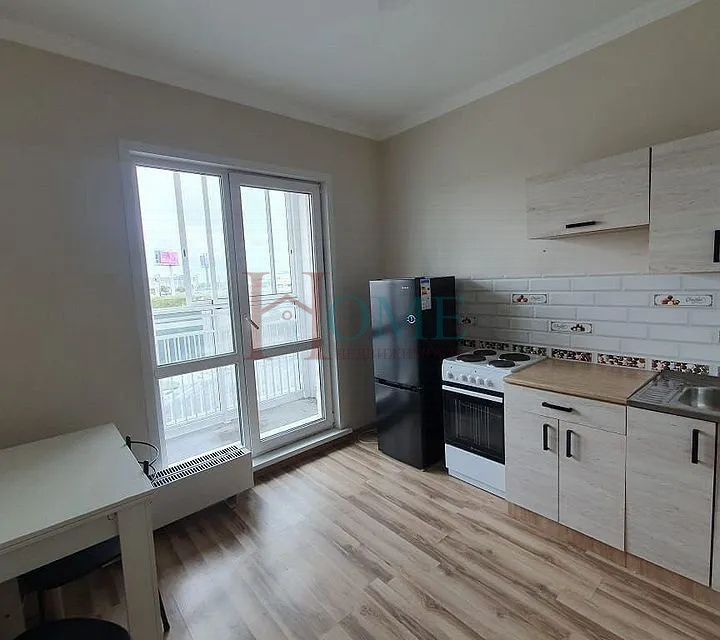 Сдаётся 2-комнатная квартира, 53 м²
