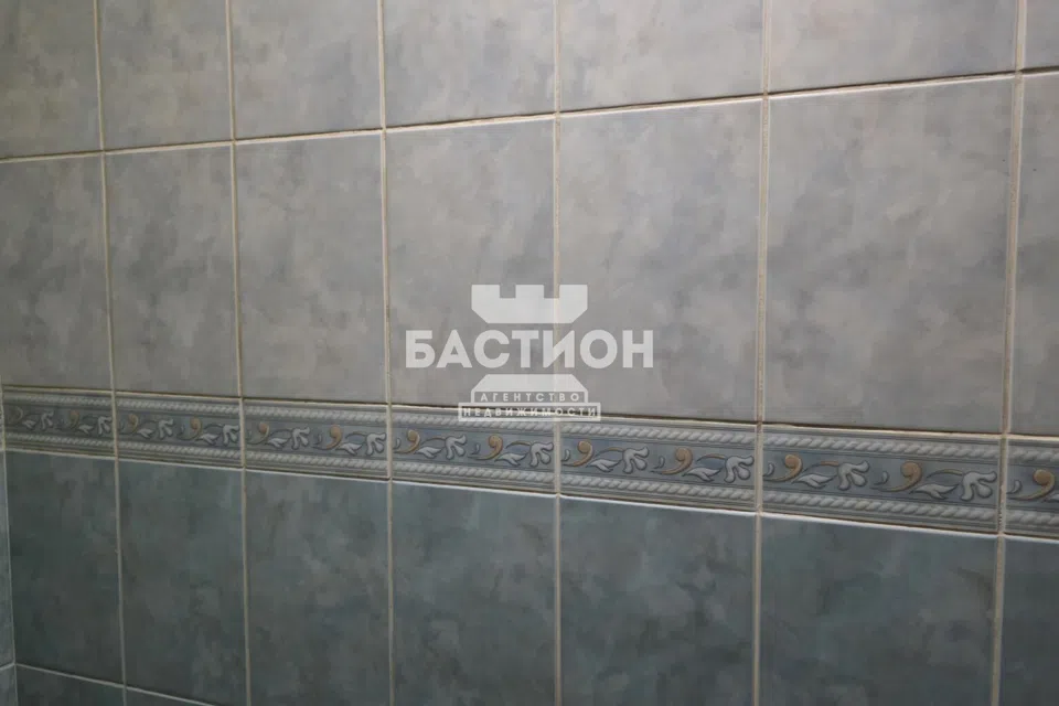 Продаётся помещение своб. назначения, 140.9 м²