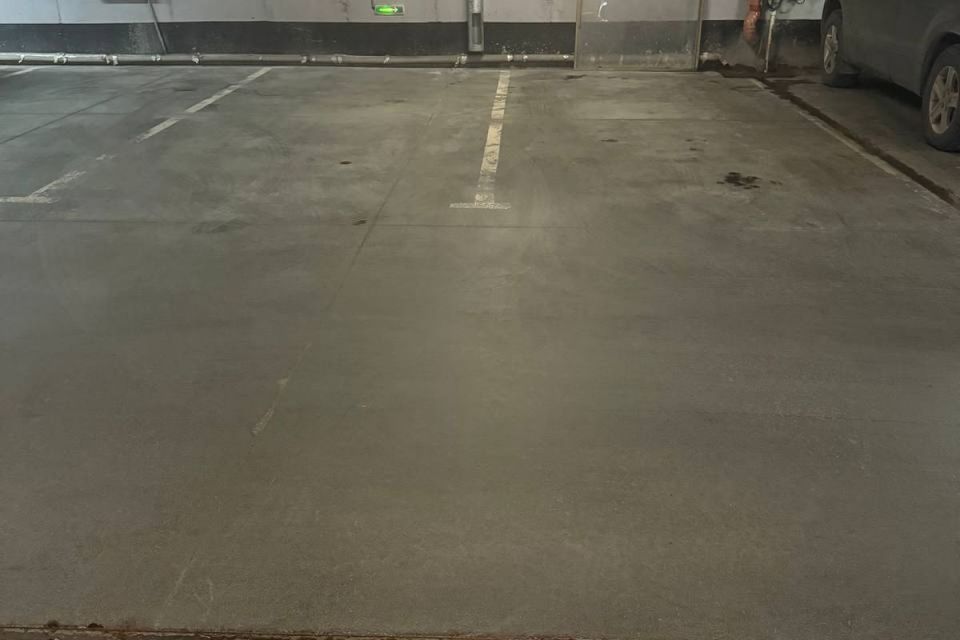 фото отбъекта