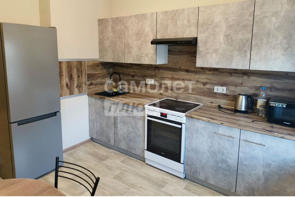 фото отбъекта