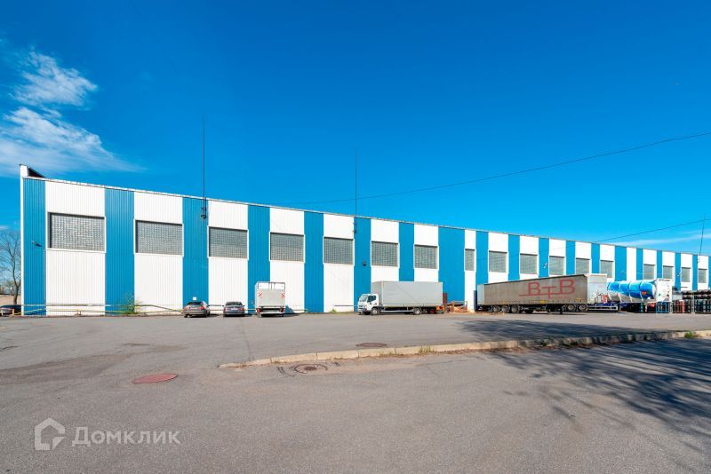 2 бадаевский проезд 2 стр