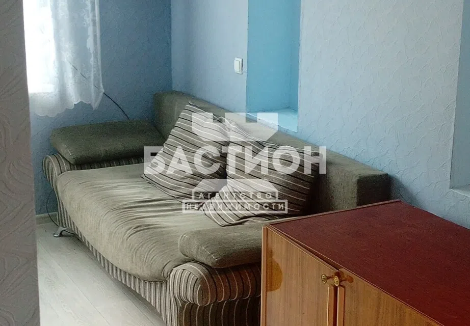 Продаётся дом, 36 м²